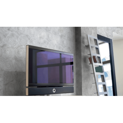 Декоративна фарба MULTIDECOR SKIN