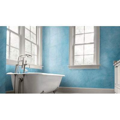 Декоративна фарба MULTIDECOR