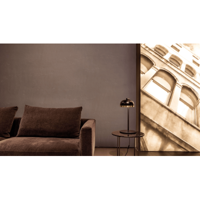 Декоративна штукатурка RAFFAELLO DÉCOR STUCCO Декоративна штукатурка RAFFAELLO DÉCOR STUCCO