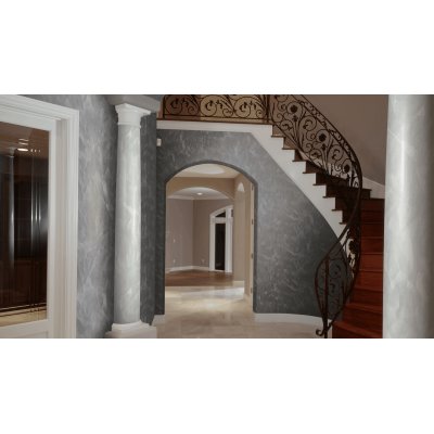 Декоративна штукатурка STUCCO ROMANO Декоративна штукатурка STUCCO ROMANO