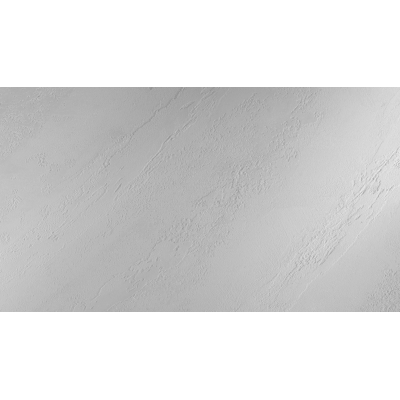 Декоративна штукатурка TRAVERTINO ROMANO FINITURA
