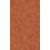  +