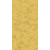  +