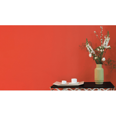Інтер'єрна фарба SUPERCOLOR