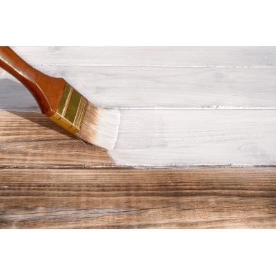 Засіб для обробки деревини ECOIMPREGNATE LEGNO Засіб для обробки деревини ECOIMPREGNATE LEGNO
