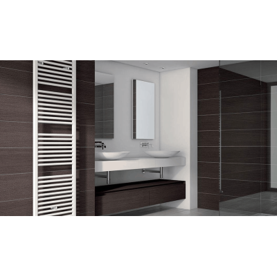Емаль для металевих поверхонь ECOSMALTO THERMO Емаль для металевих поверхонь ECOSMALTO THERMO