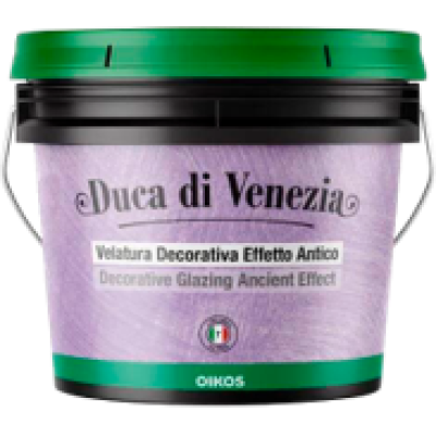 Декоративна фарба DUCA DI VENEZIA