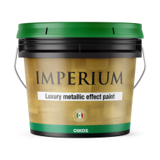 Декоративна фарба IMPERIUM