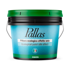 Декоративна фарба PALLAS