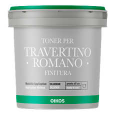 Домішка для тонування TONER PER TRAVERTINO ROMANO FINITURA