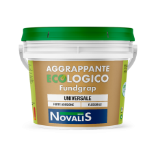 Грунт AGGRAPPANTE ECOLOGICO