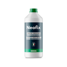 Грунт NEOFIX