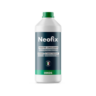 Грунт NEOFIX