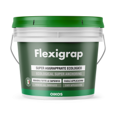 Грунт FLEXIGRAP