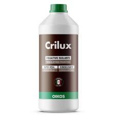 Грунт CRILUX