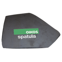 SPATULA BY OIKOS (MULTIDECOR, KREOS)