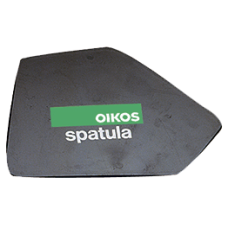 SPATULA BY OIKOS (MULTIDECOR, KREOS)