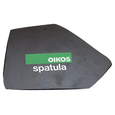Шпатель SPATULA