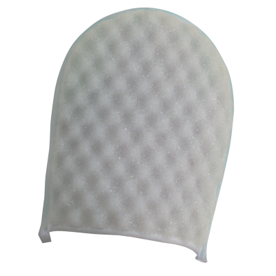 Рукавичка Sponge Glove 