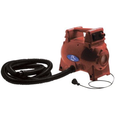 Компресор для аерографа COMPRESSORE ARIA DIR.TMR80