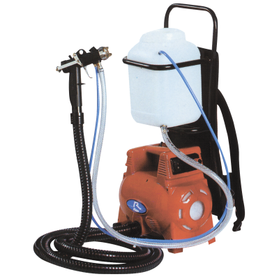 Компресор для аерографа PROFESSIONAL COMPRES.PMR80