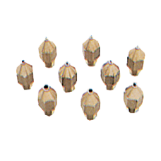 Сопло до аерографа (1,3; 1,7; 2,0;3,0; 3,5) 