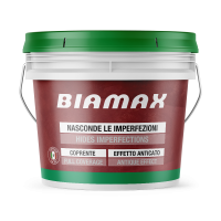 Інтер'єрна фарба BIAMAX