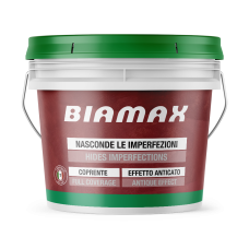 Інтер'єрна фарба BIAMAX