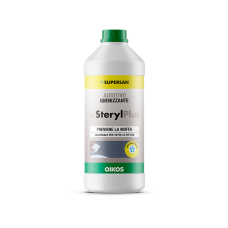 Стерилізатор для поверхні STERYLPLUS
