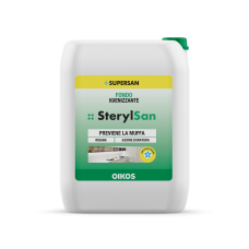 Стерилізатор для поверхні STERYLSAN