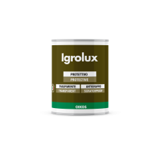 Захисне покриття IGROLUX