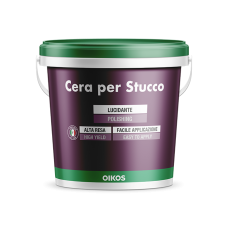 Декоративний засіб CERA PER STUCCO