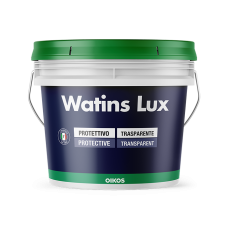 Захисне покриття WATINS LUX