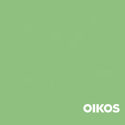 Декоративна фарба Multidecor Skin Mediterranean Olive (Оливкова) - 4л