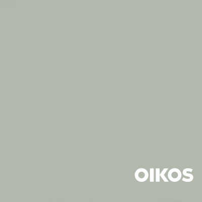 Інтер'єрна фарба Supercolor Warm Grey (Тепло-сіра) - 10 л Інтер'єрна фарба Supercolor Warm Grey (Тепло-сіра) - 10 л