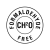 FORMALDEHYDE FREE